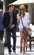 01189_CatDeeleyLeggyinLAJUNE_25_2011HQx12_02_123_253lo.jpg