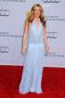 02903_CatDeeley_BAFTABritsToWatchevent_BelascoTheatreLA_005_122_568lo.jpg
