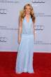 02927_CatDeeley_BAFTABritsToWatchevent_BelascoTheatreLA_004_122_587lo.jpg