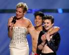 399065565_CatDeeley_SoYouThinkYouCanDance_100811_105_122_627lo.jpg