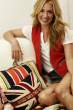 264777323_CatDeeley_LAPortraits_140711_003_122_78lo.jpg