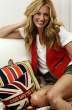 264810495_CatDeeley_LAPortraits_140711_004_122_382lo.jpg