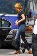 65672_CatDeeley_HeathrowAirport_010811_005_122_491lo.jpg