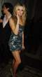 914461410_Abigail_Clancy___Brits_Universal_Afterparty_588_123_474lo.jpg