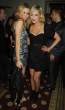 914513962_Abigail_Clancy___Brits_Universal_Afterparty_41143_123_539lo.jpg