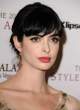 by_mah0ne-Krysten_Ritter_At_The_Hollywood_Style_Awards_12.12.10_034.jpg