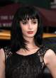 94910_KrystenRitter_GenArtscreeningSeries_NYC_150811_411_122_149lo.jpg