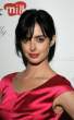 BNONFMORYU_Krysten_Ritter_Alexx_Jae_And_Milk_FW10_Collection_Launch_Party_001.jpg