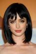 QDDSD6GT3O_Krysten_Ritter_-_BFF__Baby_official_film_wrap_party_at_The_Colony_-_Nov_17_16_.jpg