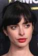 Ritter_Breaking_Bad_Third_season_Premiere_006_122_1177lo.jpg