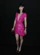 72747_KrystenRitter_LaunchOfDIORVIII_NYC_080611_005_122_18lo.jpg