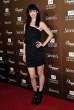 KrystenRitterSimonG.JewelrySummerSoireeAtTheVenetian003.jpg