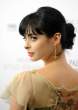 by_mah0ne-Krysten_Ritter_At_The_Hollywood_Style_Awards_12.12.10_045.jpg