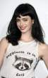 01170_Krysten_Ritter_Premiere_Of_Fox_Searchlight27s_Whip_It_290909_002_122_4lo.jpg
