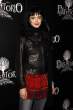 72889_Krysten_Ritter_004_122_138lo.jpg