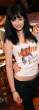 46040_Krysten_Ritter_Hooters_02_23_2010_15_123_846lo.jpg
