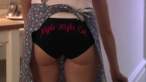 92633_KrystenRitter_Gravitys01e01hdtv720pbyDeepAtSea09_09_01_122_501lo.jpg