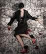 16PLY3UC8G_KrystenRitter-March2009LAConfidential-8.jpg