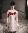 MQLUDAH50E_KrystenRitter-March2009LAConfidential-5.jpg