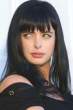 krysten-ritter-breaking-bad-03.jpg