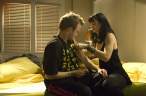 breaking-bad-211-05.jpg