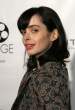 Krysten_Ritter_0027.jpg