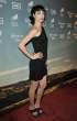 Premiere+AMC+Sony+Pictures+Television+Breaking+HbO4Xk9GntPl.jpg