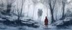 Red Riding Hood 2.jpg