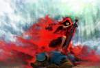 Red Riding Hood 3.jpg