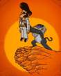 Lion King.jpg