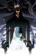 Jack_at_it_again_by_lastscionz.jpg