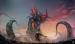 the_return_of_samurai_jack_by_ijul-d2t4vvh.jpg