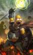 Speedpainting_081008_by_torei.jpg