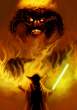pass_you_shall_not_by_ferret42-d312t76.jpg