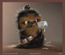 1hr_Baby_Chewbacca_for_CS_by_ReevolveR.jpg