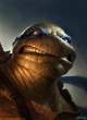 leonardo_by_davidrapozaart-d3hw549.jpg