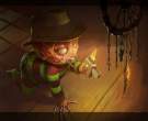 freddy.jpg