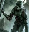 zombie-stormtrooper-465x515.jpg