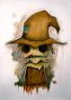 the_scarecrow_by_uminga.jpg