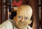 Homer_Simpson_2.jpg