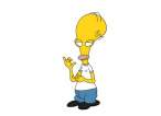 Homer_Simpson_14.jpg