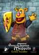 Fozzy_lg-465x646.jpg
