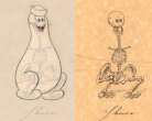 Cartoon_Characters3-465x369.jpg