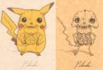 Cartoon_Characters4-465x318.jpg