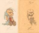 Cartoon_Characters11-465x391.jpg