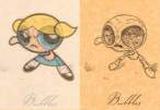 Cartoon_Characters20-465x322.jpg