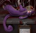 no__019___rattata_by_pokemonfromhell-d3ds7k3.jpg