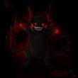 no__026___raichu_by_pokemonfromhell-d3axpp8.jpg