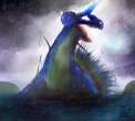 no__131___lapras_by_pokemonfromhell-d3gg8s5.jpg