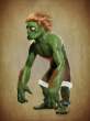 blanka_011-465x620.jpg